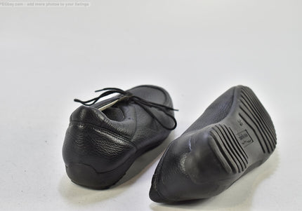 Vitaform  Damen Halbschuhe Freizeitschuhe  EUR 39 Nr. 25-L 1034