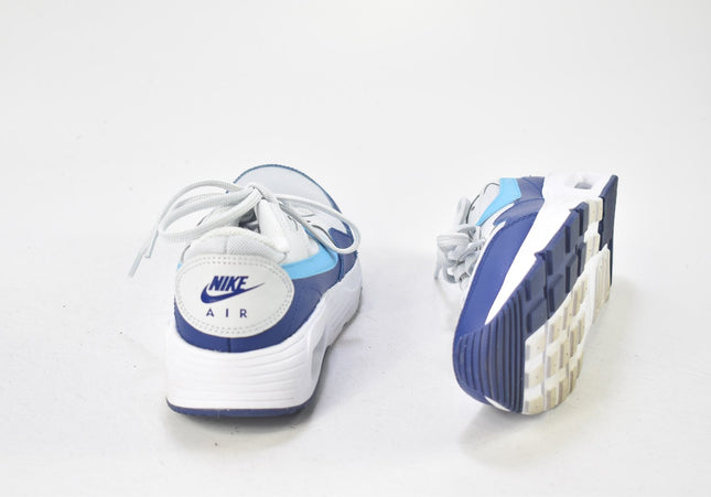 Nike Air Max SC Damen Sportschuhe Sneaker EUR 38,5 Nr. 24-P 2256-Schuh-Gebraucht-secondhand