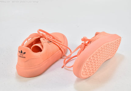Adidas 3MC Damen Sportschuhe Sneaker  EUR 36 2/3 Nr. 25-Y 66