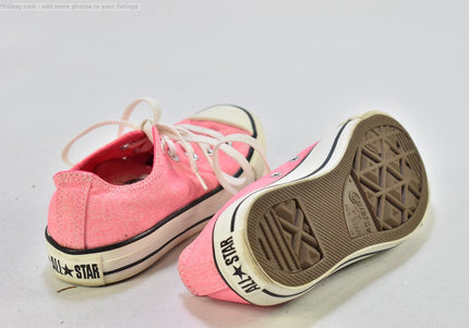 Converse  Damen Sportschuhe Sneaker  EUR 36,5 Nr. 25-O 2180
