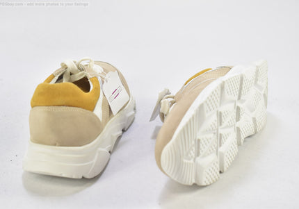 5th Avenue  Damen Halbschuhe Freizeitschuhe  EUR 39 Nr. 4R-1886