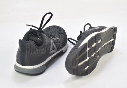 Reebok Damen Sportschuhe Sneaker EUR 38,5 Nr. 23-N 2346-Schuh-Gebraucht-secondhand