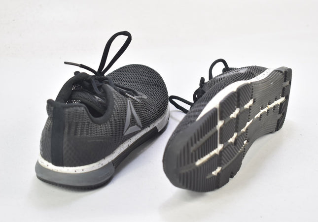 Reebok Damen Sportschuhe Sneaker EUR 38,5 Nr. 23-N 2346-Schuh-Gebraucht-secondhand