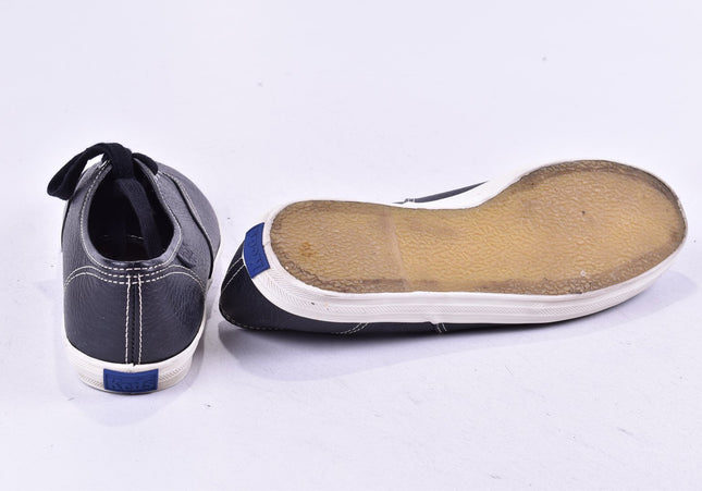 Keds Damen Halbschuhe Freizeitschuhe EUR 39,5 Nr. 24-J 4812-Schuh-Gebraucht-secondhand
