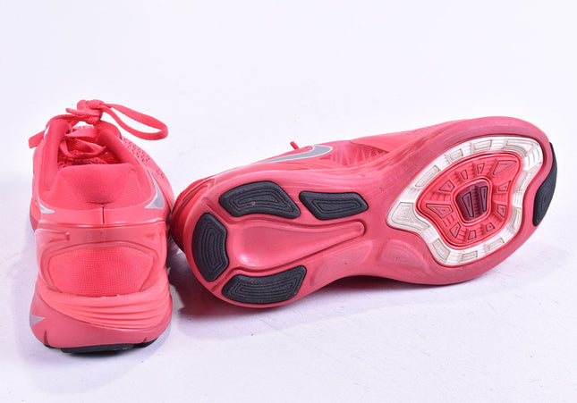 Nike Lunareclipse 4 Damen Sportschuhe Sneaker EUR 38 Nr. 24-Y 2560-Schuh-Gebraucht-secondhand