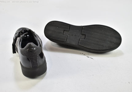 Bugatti Damen Halbschuhe Freizeitschuhe EUR 40 Nr.25-A 247-Schuh-Gebraucht-secondhand