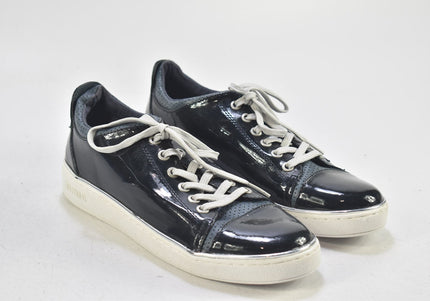 Mustang  Damen Halbschuhe Freizeitschuhe  EUR 39 Nr. 24-X 2020