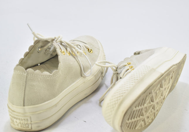 Converse Damen Sportschuhe Sneaker EUR 39 Nr. 24-T 2545-Schuh-Gebraucht-secondhand