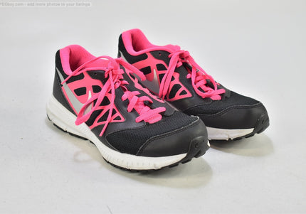 Nike Downshifter Damen Sportschuhe Sneaker  EUR 38,5 Nr. 25-N 956