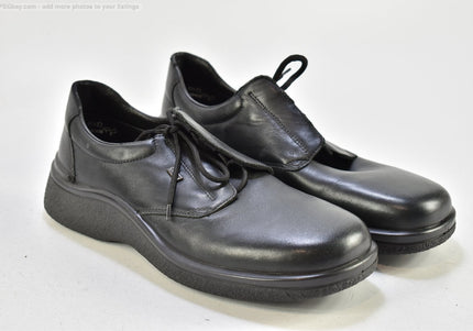 Rieker  Herren Halbschuhe Freizeitschuhe  EUR 44 Nr. 25-M 1078
