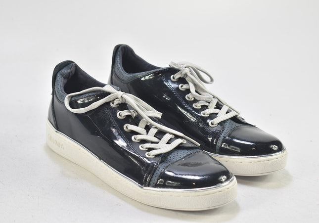 Mustang  Damen Halbschuhe Freizeitschuhe  EUR 39 Nr. 24-X 2020