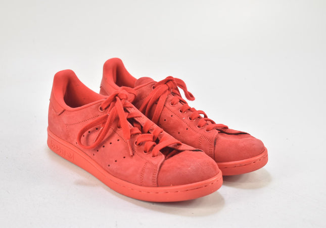 Adidas Stan Smith Herren Sportschuhe Sneaker  EUR 41 1/3 Nr. 24-X 727
