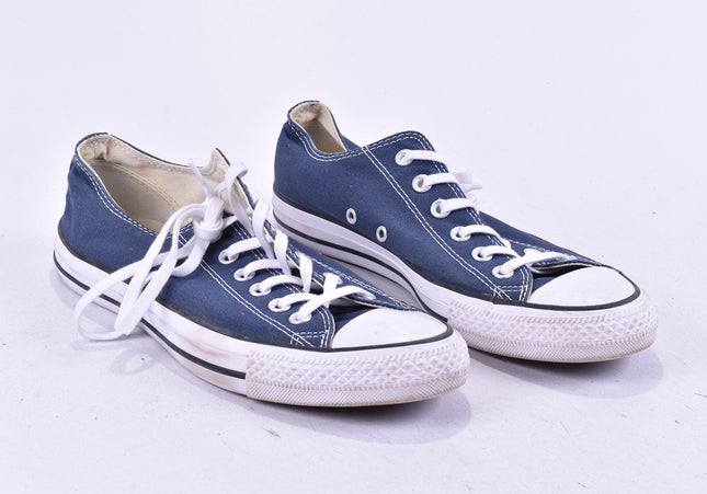 Converse Herren Sportschuhe Sneaker EUR 41 Nr. 24-M 2097-Schuh-Gebraucht-secondhand