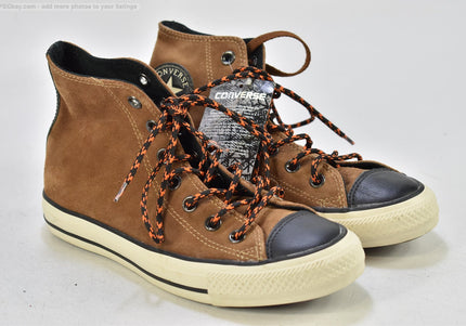 Converse  Damen Sportschuhe Sneaker  EUR 37,5 Nr. 25-U 2063