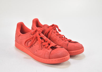 Adidas Stan Smith Herren Sportschuhe Sneaker  EUR 41 1/3 Nr. 24-X 727