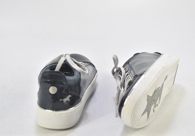 Mustang  Damen Halbschuhe Freizeitschuhe  EUR 39 Nr. 24-X 2020