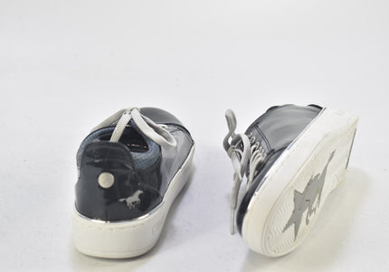 Mustang  Damen Halbschuhe Freizeitschuhe  EUR 39 Nr. 24-X 2020