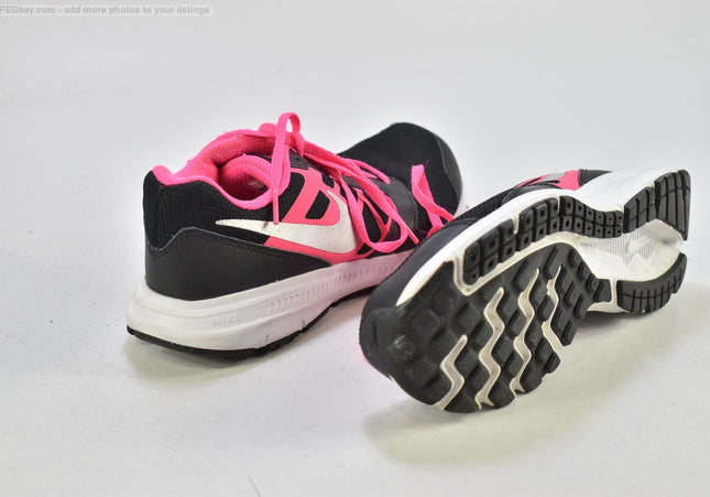 Nike Downshifter Damen Sportschuhe Sneaker  EUR 38,5 Nr. 25-N 956