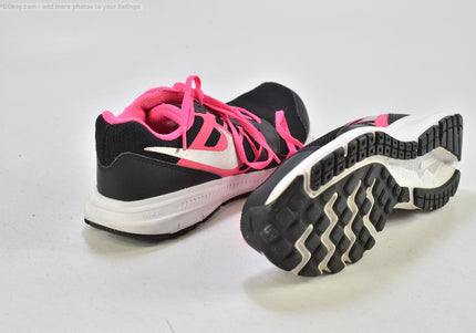 Nike Downshifter Damen Sportschuhe Sneaker  EUR 38,5 Nr. 25-N 956