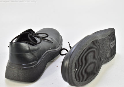 Rieker  Herren Halbschuhe Freizeitschuhe  EUR 44 Nr. 25-M 1078