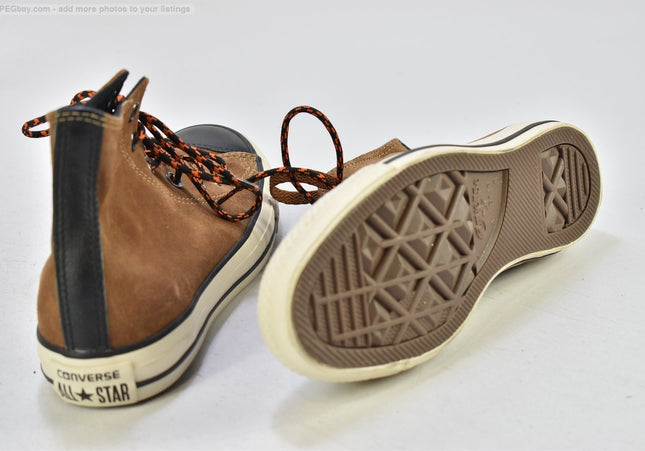 Converse  Damen Sportschuhe Sneaker  EUR 37,5 Nr. 25-U 2063