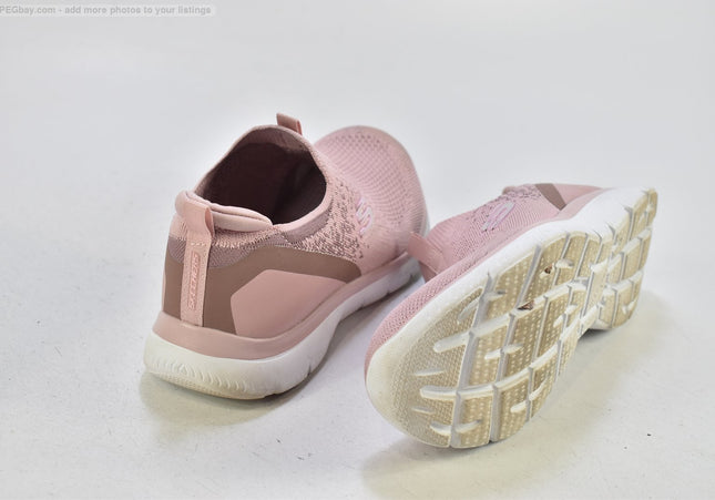 Skechers  Damen Sportschuhe Sneaker  EUR 40 Nr. 25-L 897