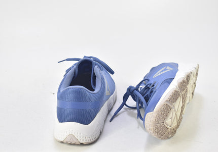 Reebok Damen Sportschuhe Sneaker EUR 38 Nr. 24-U 486-Schuh-Gebraucht-secondhand