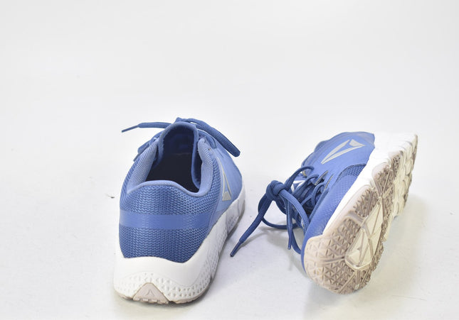 Reebok Damen Sportschuhe Sneaker EUR 38 Nr. 24-U 486-Schuh-Gebraucht-secondhand