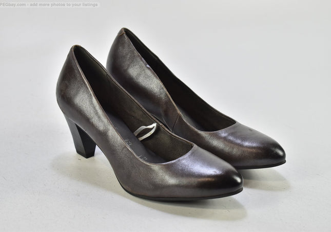 Tamaris  Damen Pumps High Heels  EUR 36 Nr. 25-O 2600