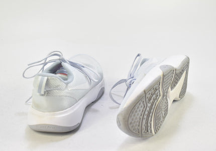 Nike City Rep Damen Sportschuhe Sneaker EUR 40 Nr. 24-T 848-Schuh-Gebraucht-secondhand