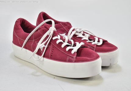 Converse  Damen Sportschuhe Sneaker  EUR 42 Nr. 25-X 143