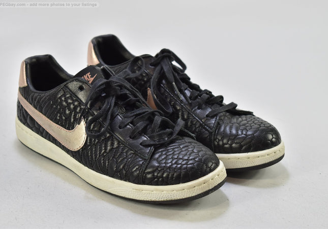 Nike  Tennis Classic Damen Sportschuhe Sneaker  EUR 40 Nr. 25-O 2182