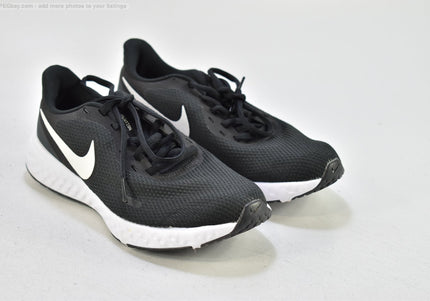 Nike Revolution Damen Sportschuhe Sneaker  EUR 38 Nr. 25-Y 68