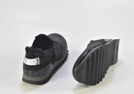 Tamaris Damen Halbschuhe Slipper Ballerinas EUR 36 Nr. 24-X 1359-Schuh-Gebraucht-secondhand