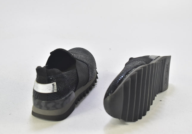 Tamaris Damen Halbschuhe Slipper Ballerinas EUR 36 Nr. 24-X 1359-Schuh-Gebraucht-secondhand
