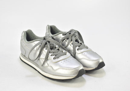 Reebok Damen Sportschuhe Sneaker EUR 37 Nr. 24-U 487-Schuh-Gebraucht-secondhand