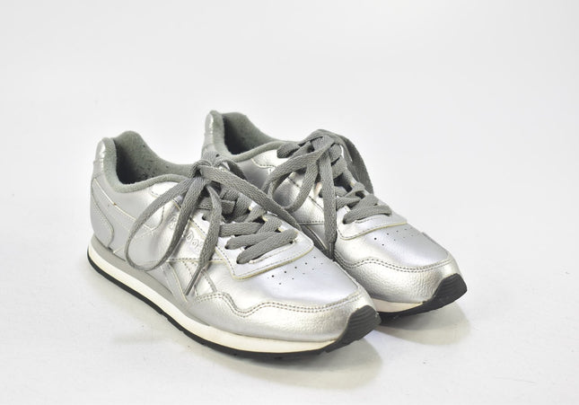 Reebok Damen Sportschuhe Sneaker EUR 37 Nr. 24-U 487-Schuh-Gebraucht-secondhand