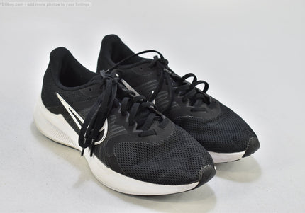 Nike Downshifter Damen Sportschuhe Sneaker  EUR 40,5 Nr. 25-L 898