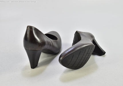 Tamaris  Damen Pumps High Heels  EUR 36 Nr. 25-O 2600