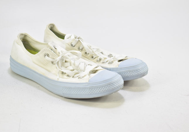 Converse Damen Sportschuhe Sneaker EUR 42 Nr. 24-N 259-Schuh-Gebraucht-secondhand