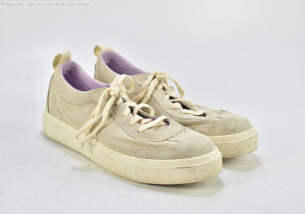 Panchic  Herren Halbschuhe Freizeitschuhe  EUR 41 Nr. 26-J 852