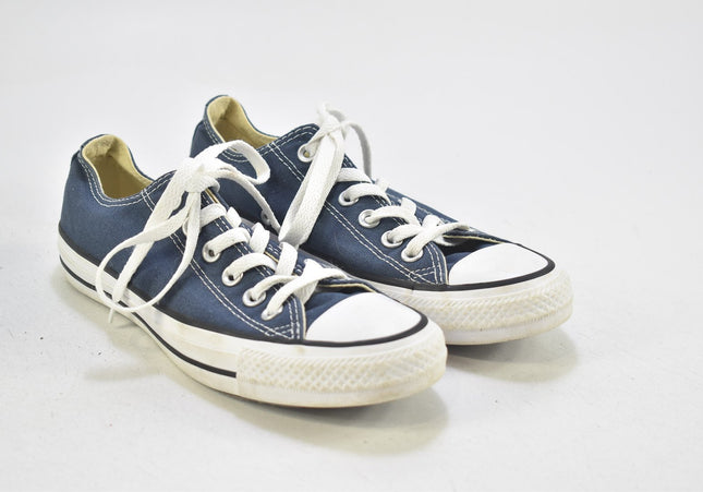 Converse Damen Sportschuhe Sneaker EUR 37 Nr. 24-N 678-Schuh-Gebraucht-secondhand