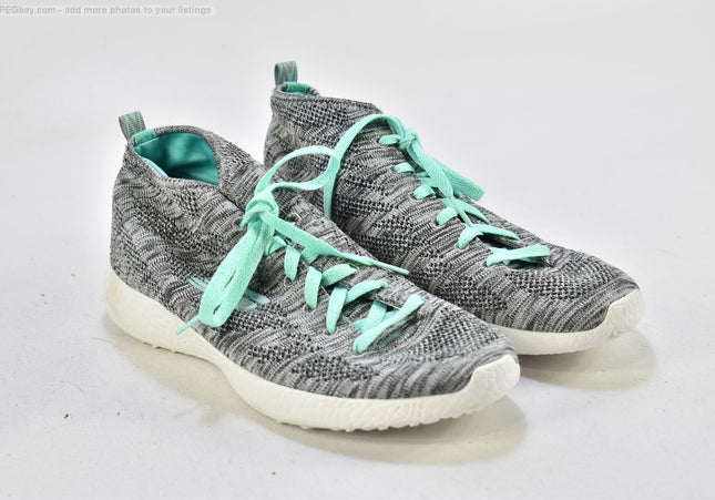 Skechers Skech-Knit Damen Sportschuhe Sneaker  EUR 38 Nr. 25-T 557
