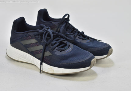Adidas Duramo Damen Sportschuhe Sneaker  EUR 38 Nr. 25-L 1677