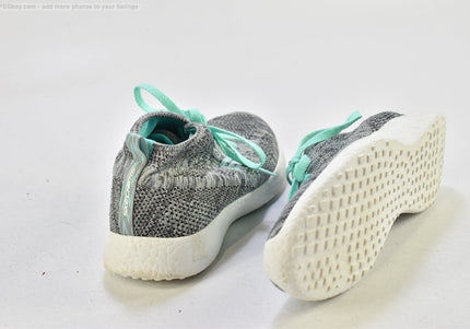 Skechers Skech-Knit Damen Sportschuhe Sneaker  EUR 38 Nr. 25-T 557