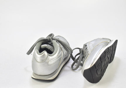 Reebok Damen Sportschuhe Sneaker EUR 37 Nr. 24-U 487-Schuh-Gebraucht-secondhand