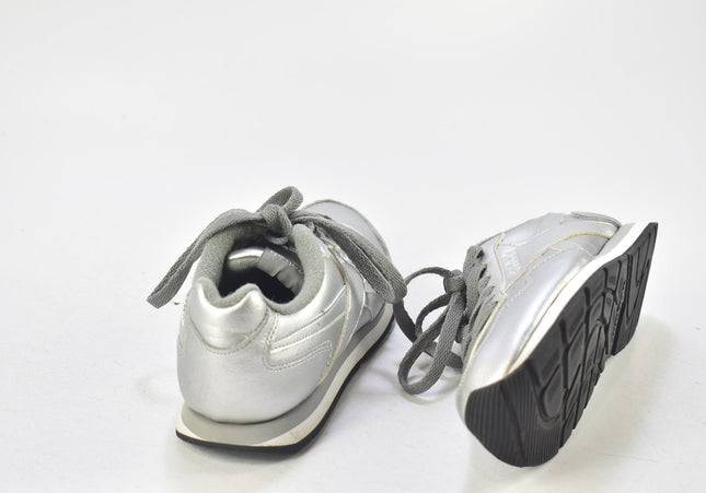 Reebok Damen Sportschuhe Sneaker EUR 37 Nr. 24-U 487-Schuh-Gebraucht-secondhand