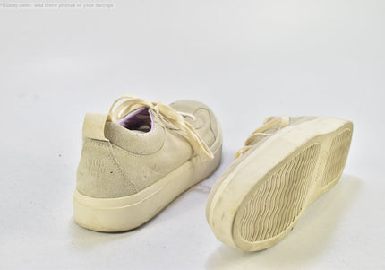 Panchic  Herren Halbschuhe Freizeitschuhe  EUR 41 Nr. 26-J 852