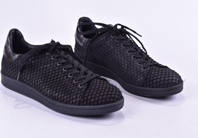 Tango Damen Halbschuhe Freizeitschuhe EUR 39 Nr. 24-F 768-Schuh-Gebraucht-secondhand