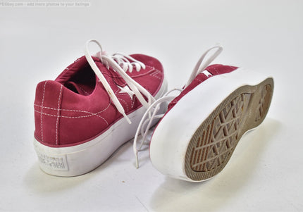Converse  Damen Sportschuhe Sneaker  EUR 42 Nr. 25-X 143